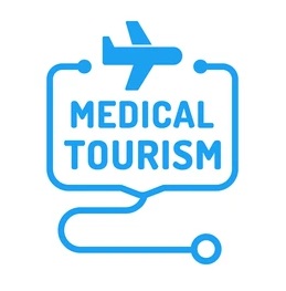 Medical Tourism